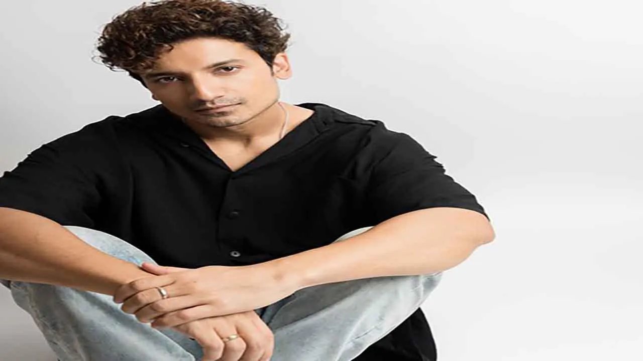 PriyanshuPainyuli