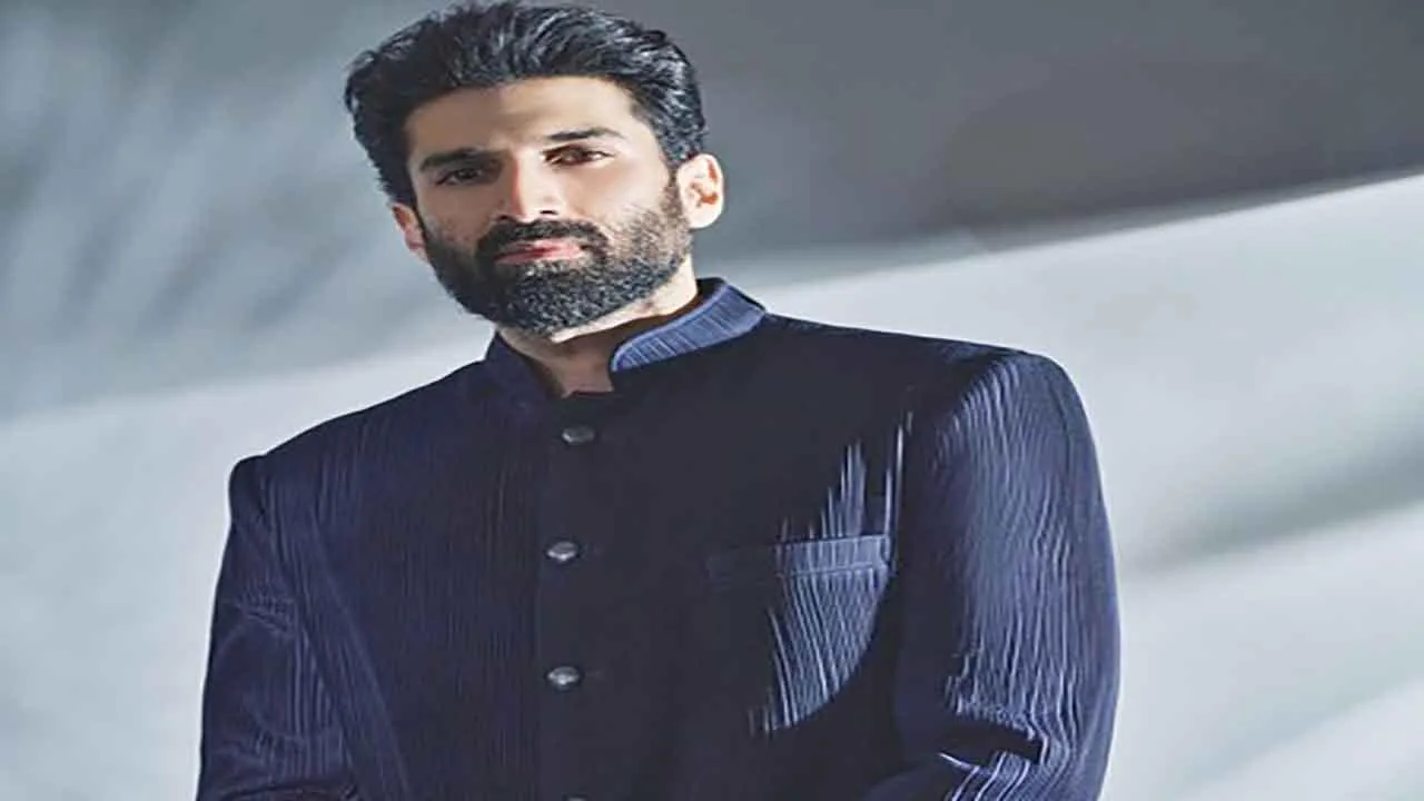 AdityaRoyKapur