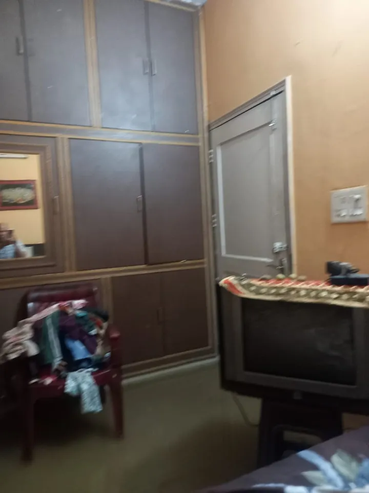 News Gallery