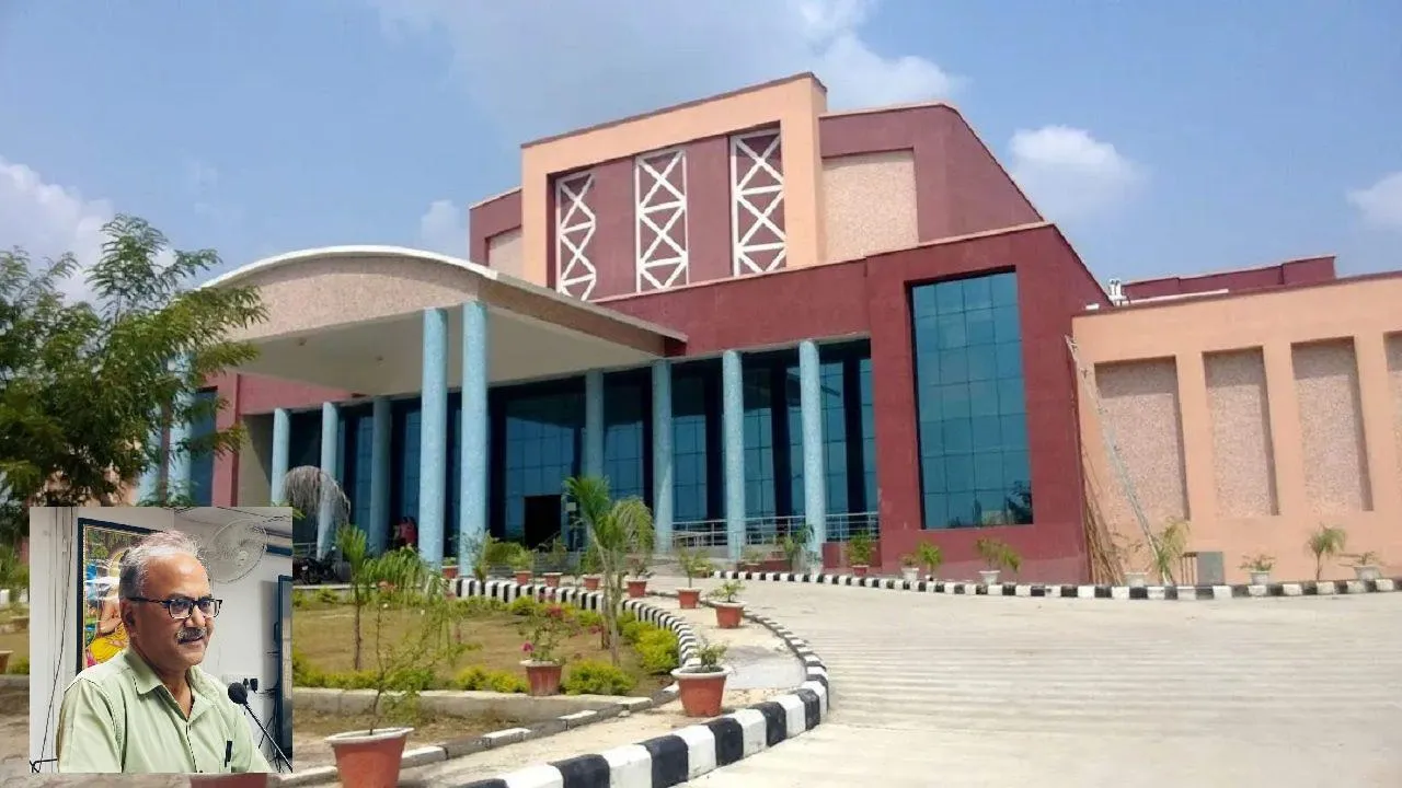 BBAU
