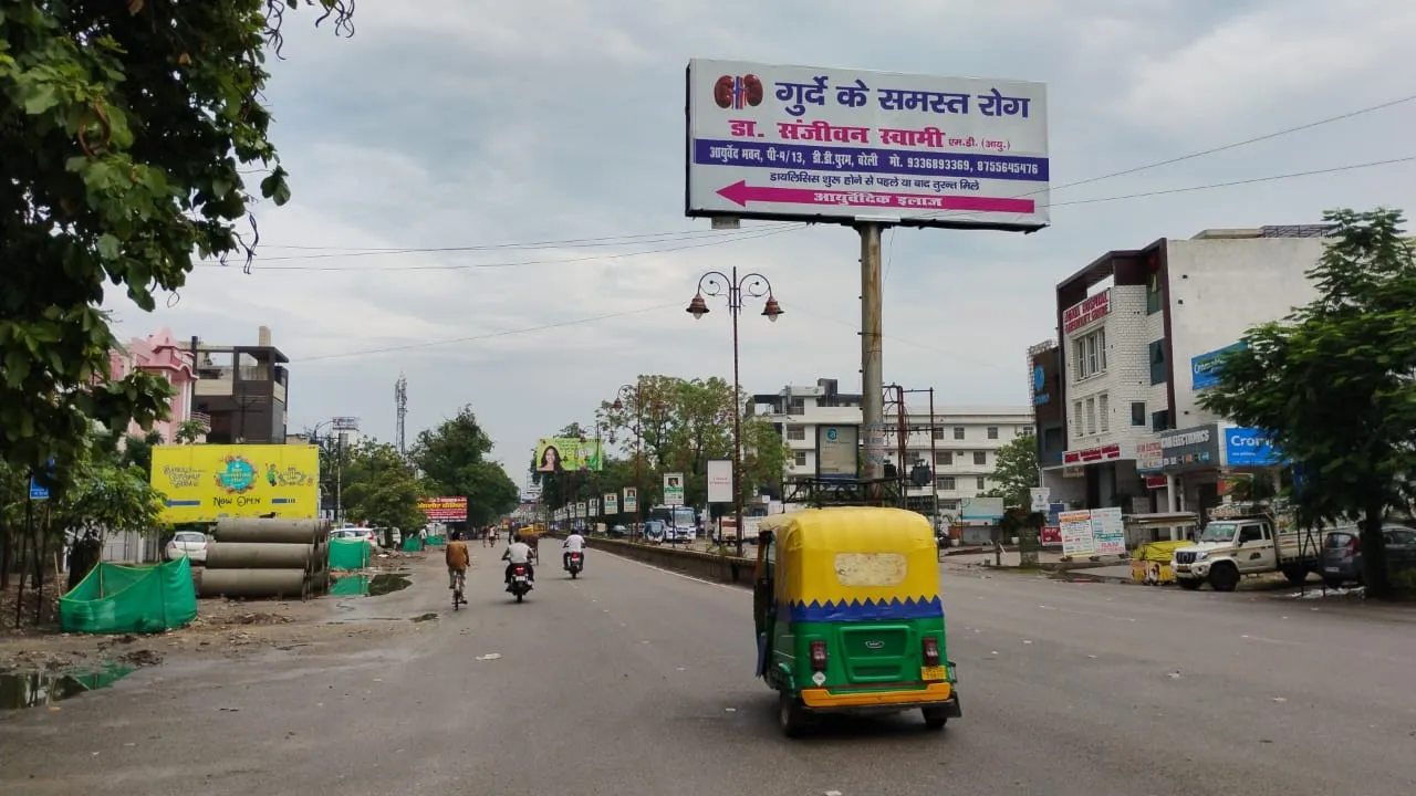 क8