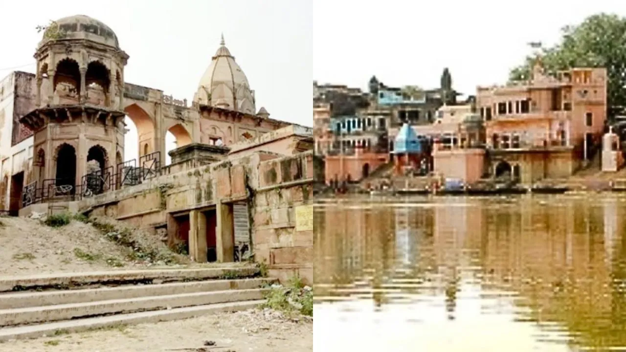 लखनऊ