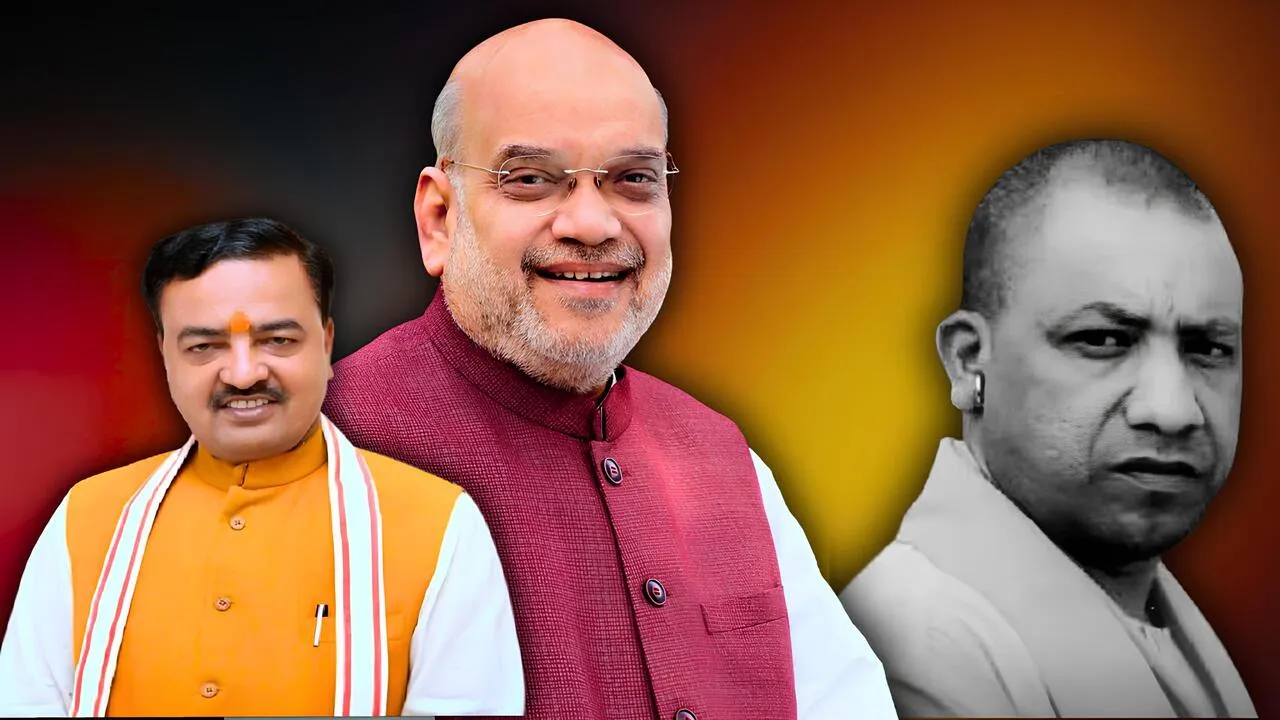 home minister amit shah statement