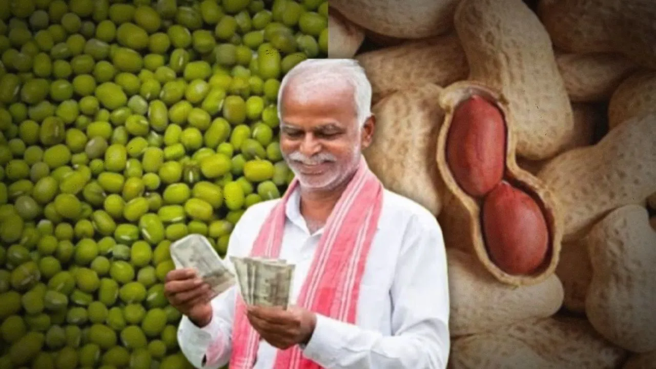 लखनऊ