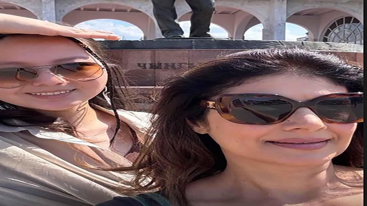 PoojaBatra