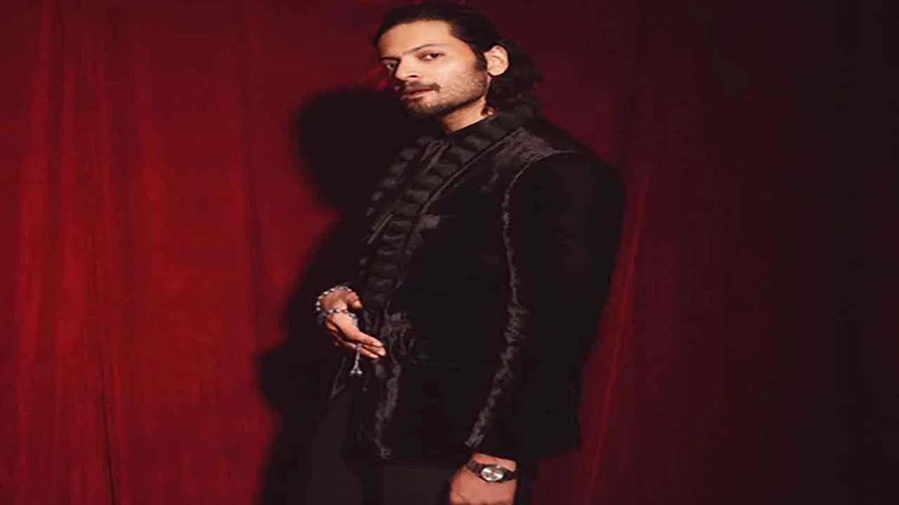 actorAliFazal