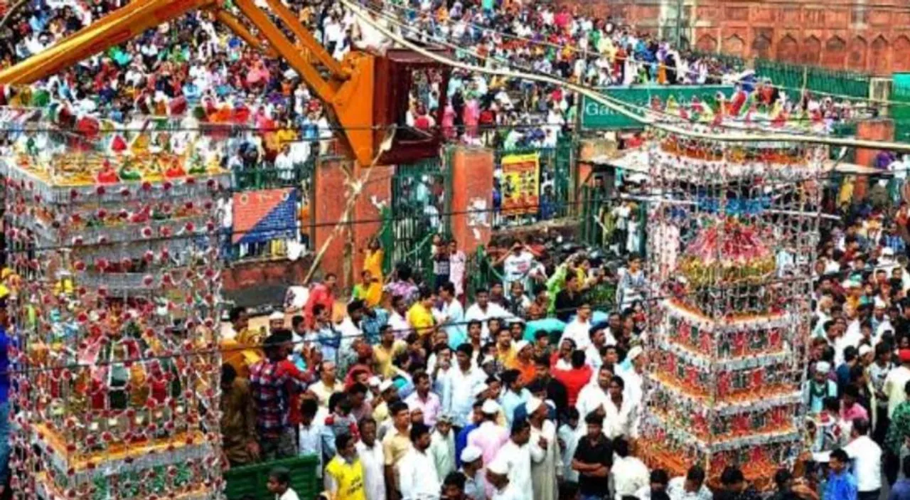 वाईबीएन