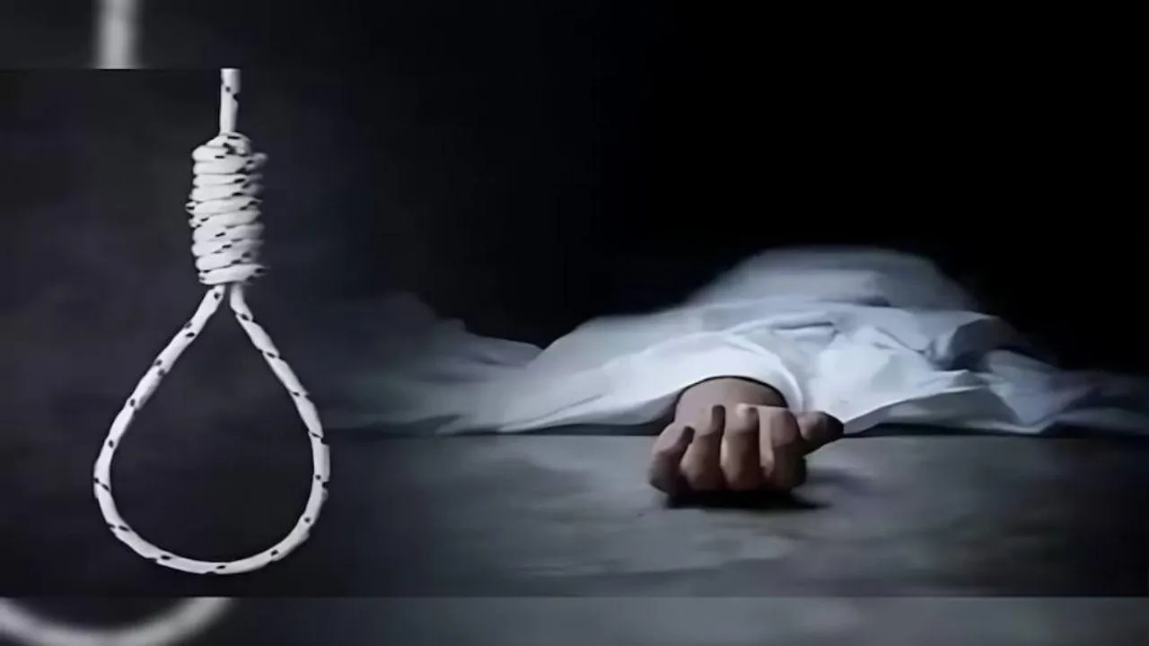 फाइल फोटो