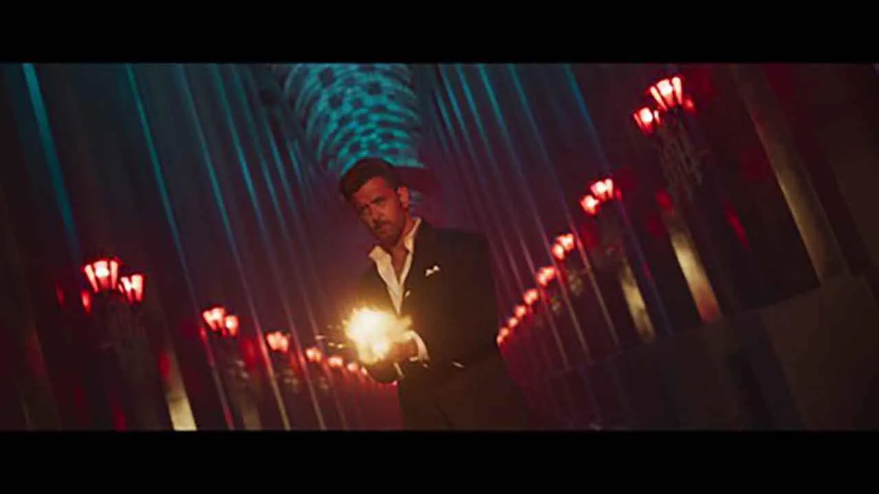 HrithikRoshaWar2