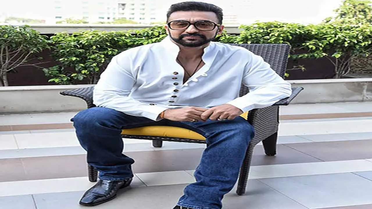 RaJKundra
