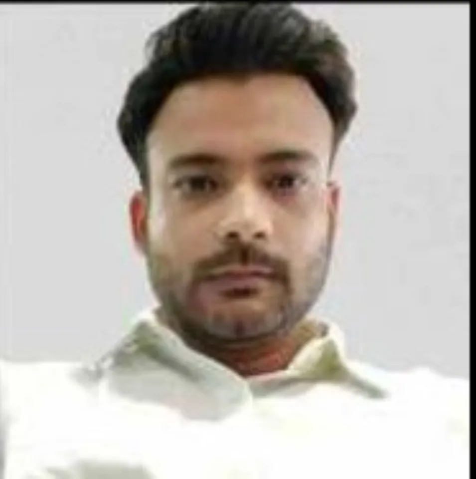 ajeetd