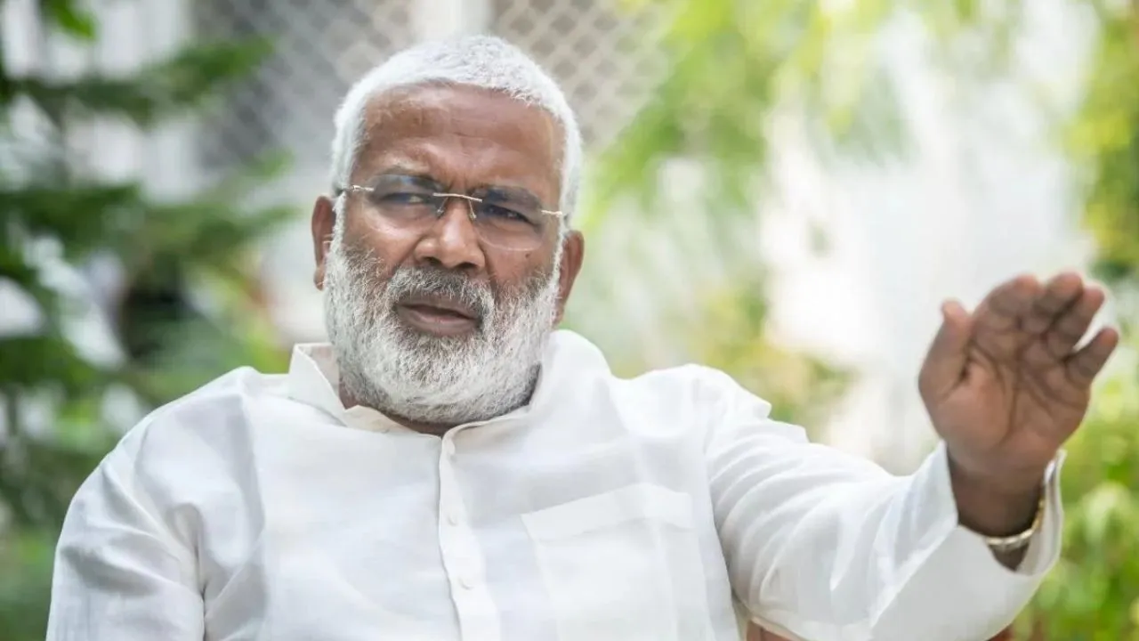 dev singh