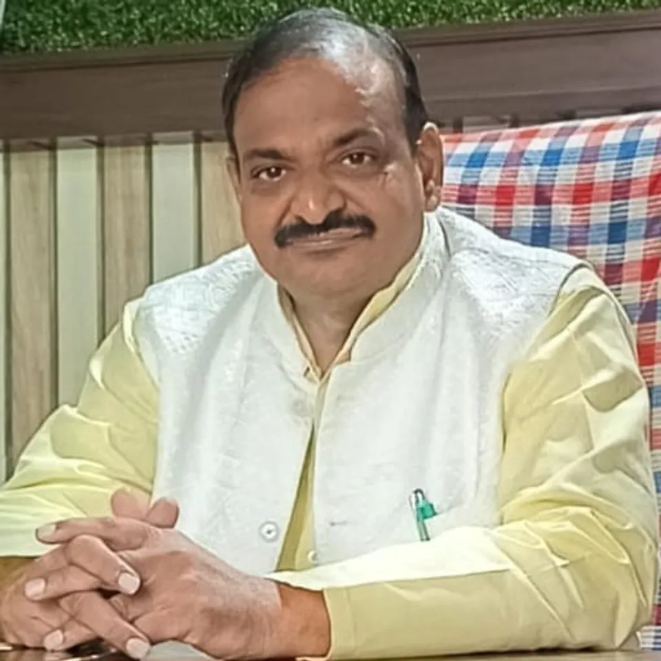 रामपुर