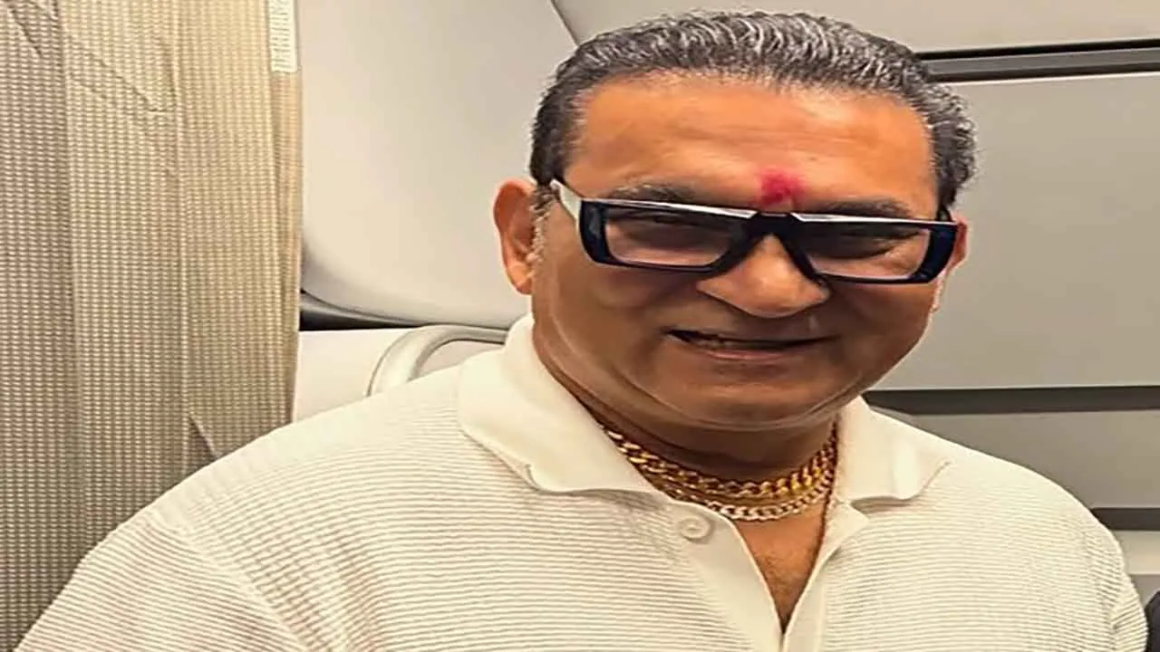 AbhijeetBhattacharya