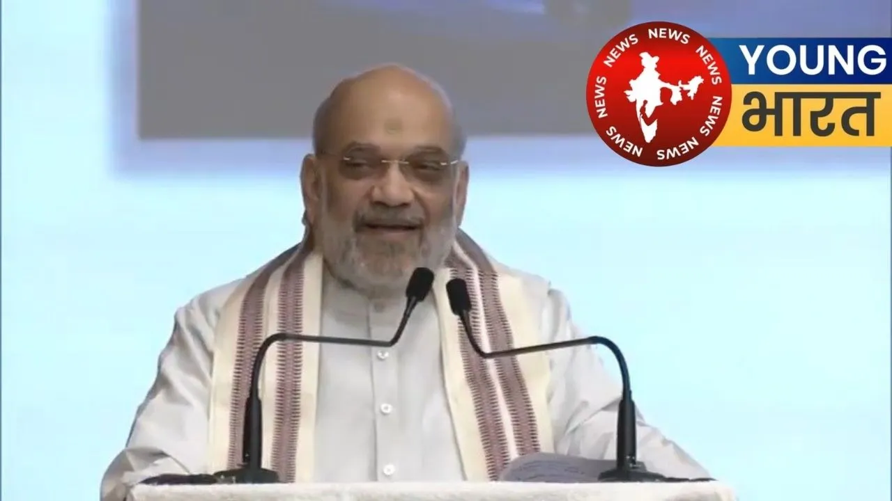 Amit Shah (1)
