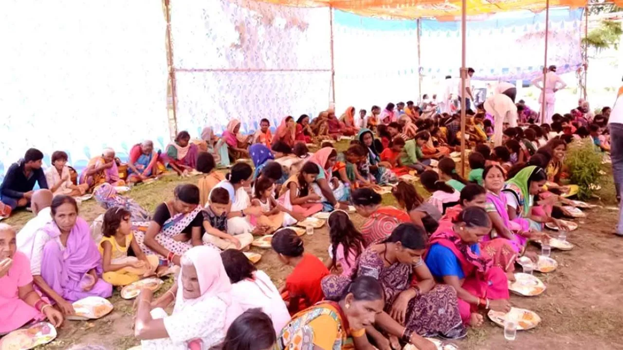 bhandaradd