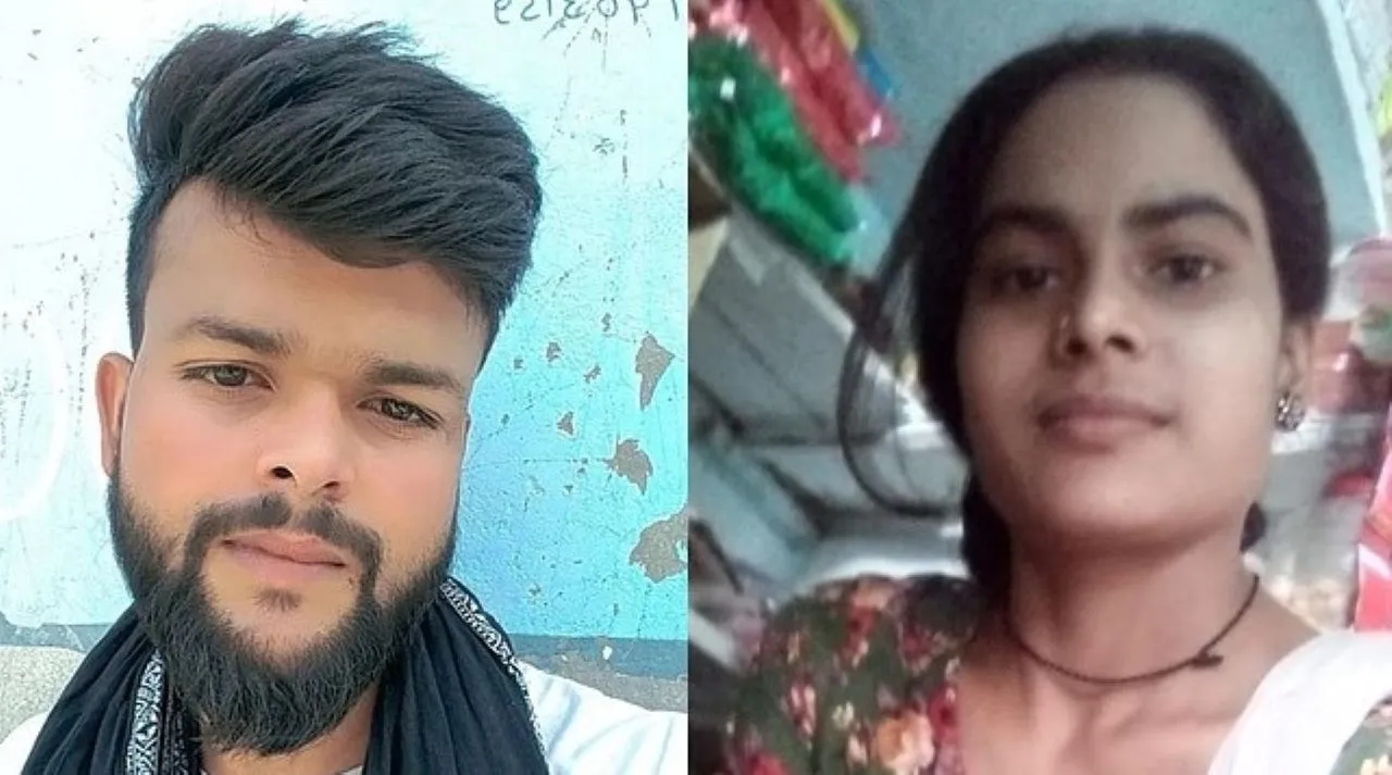 वाईवीएन