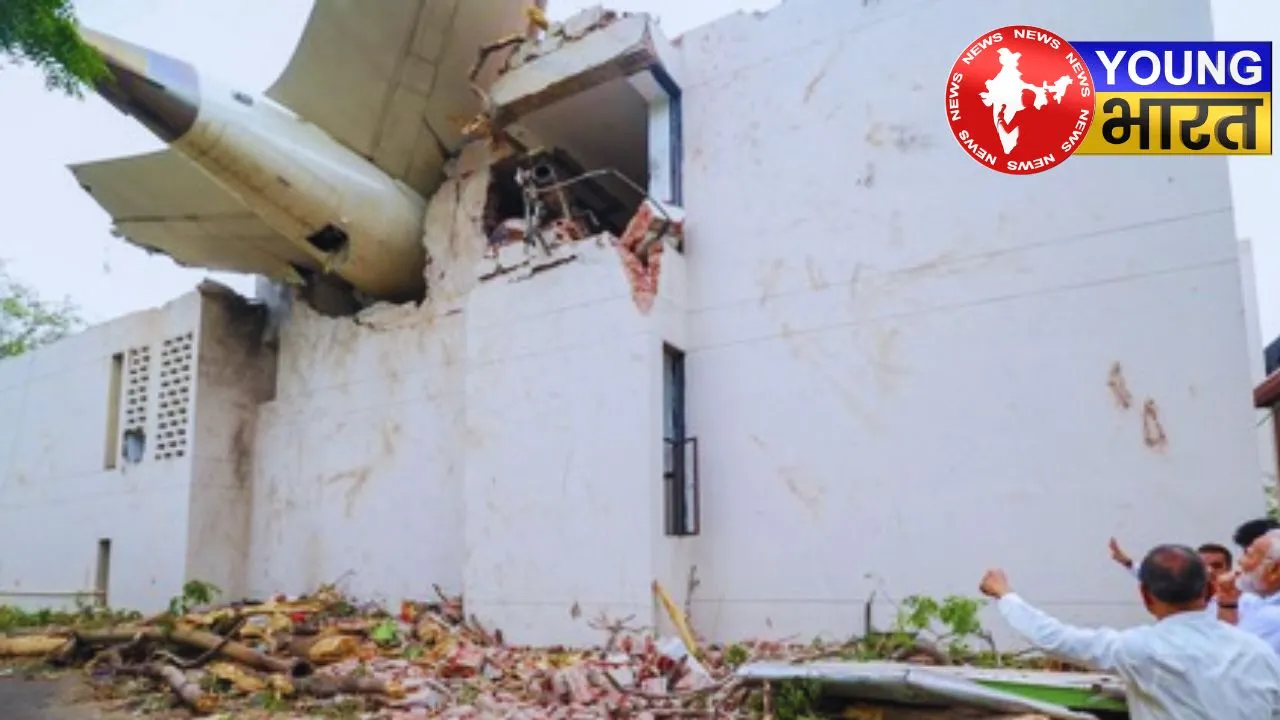 plane crash (12)