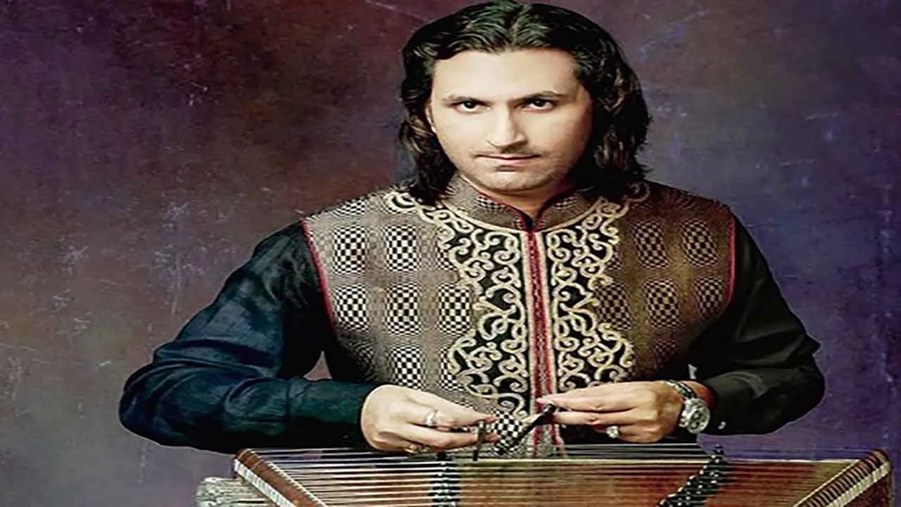 Rahulsharma