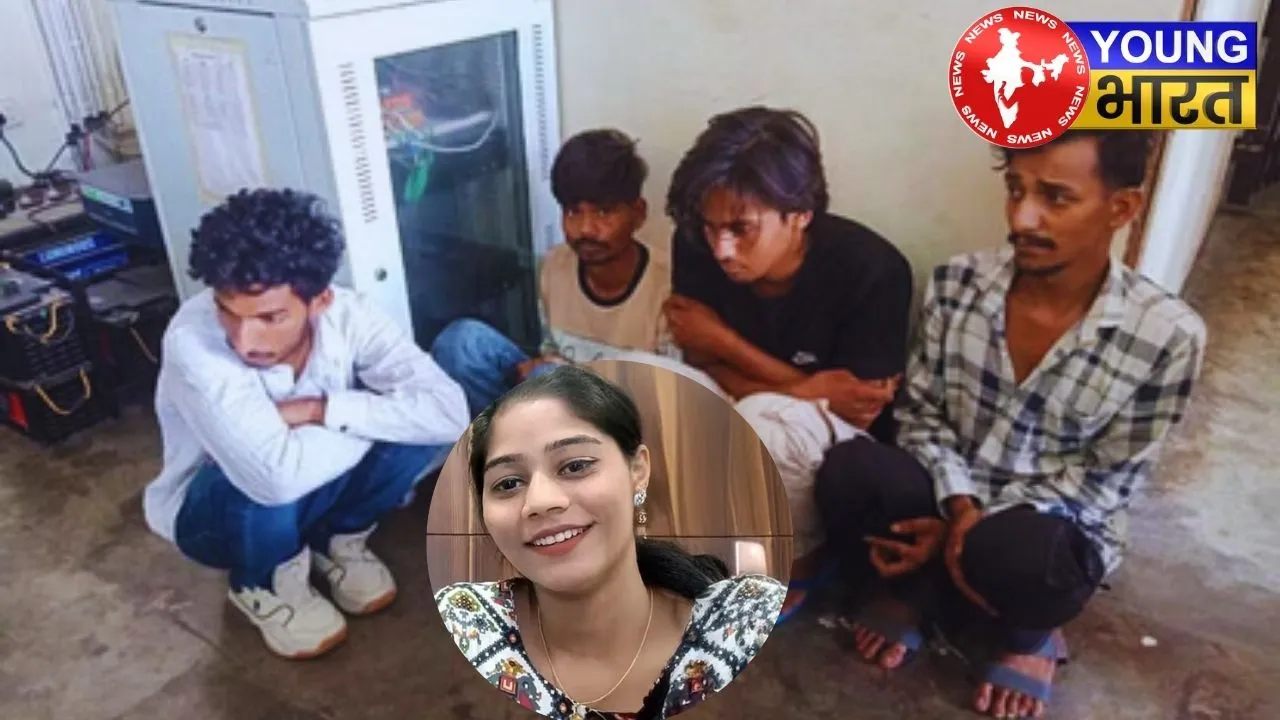 raja murder case (6)