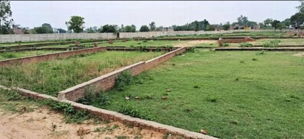 Sc58