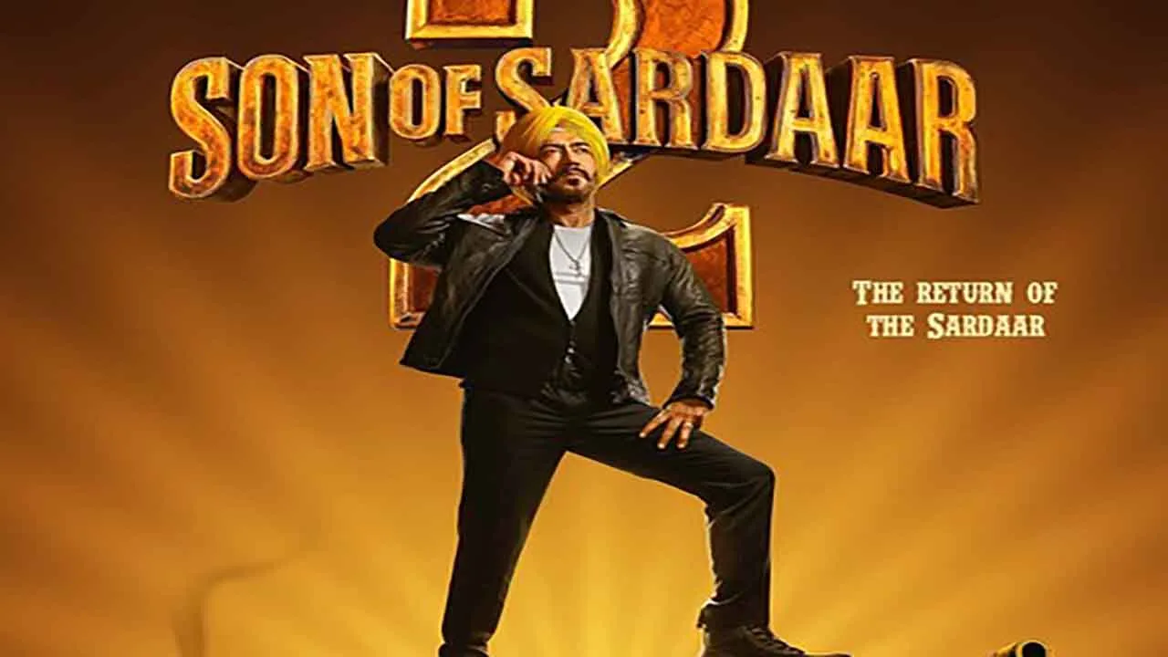 SonofSardar2release