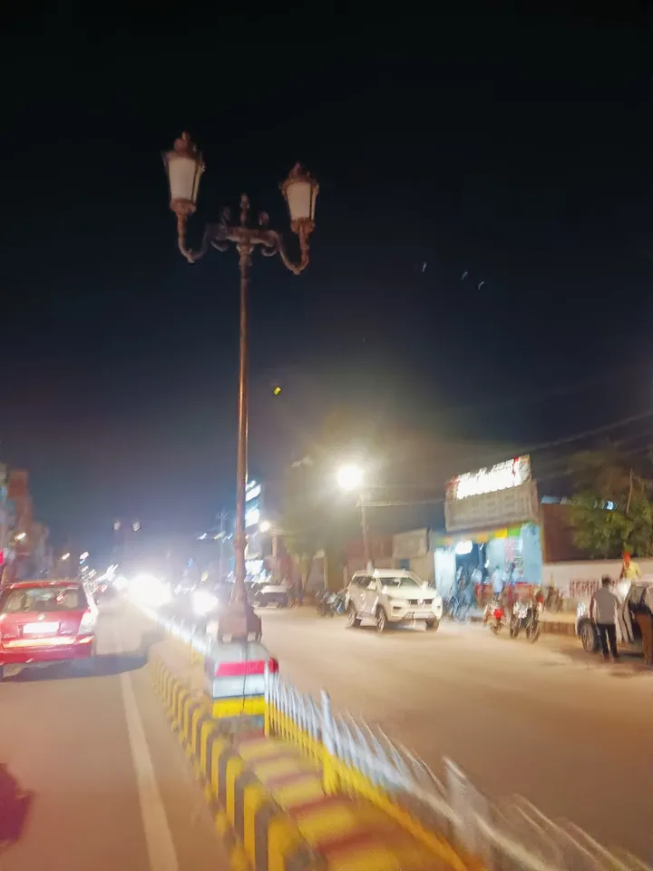 रामपुर