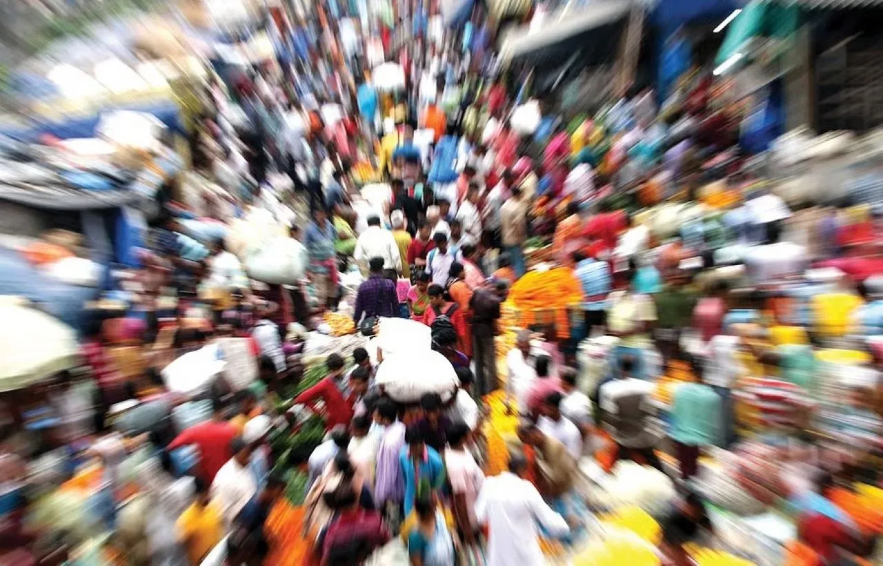 वाईवीएन