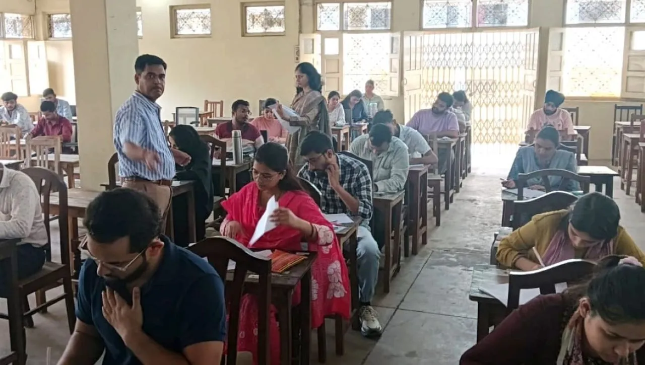 वाईवीएन