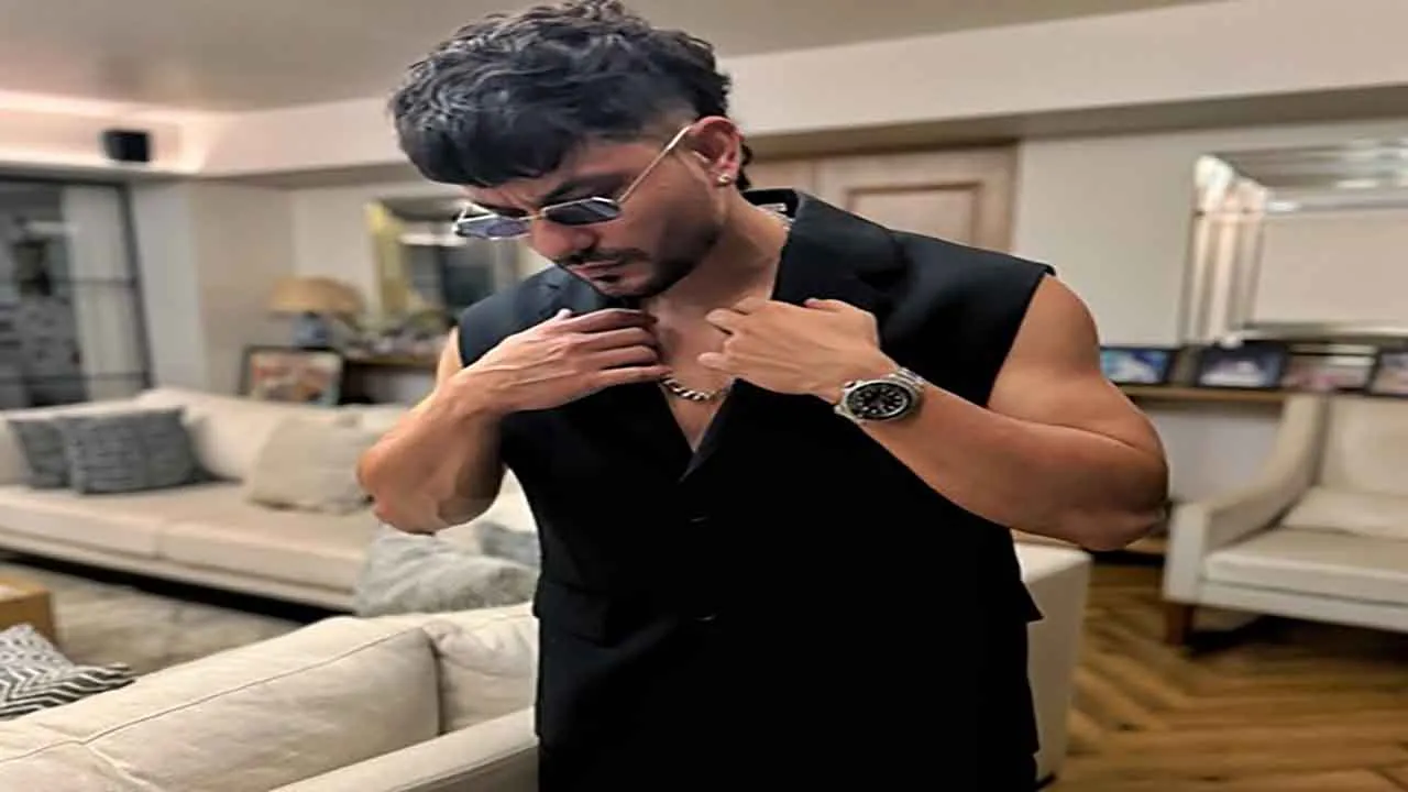 KunalKhemu