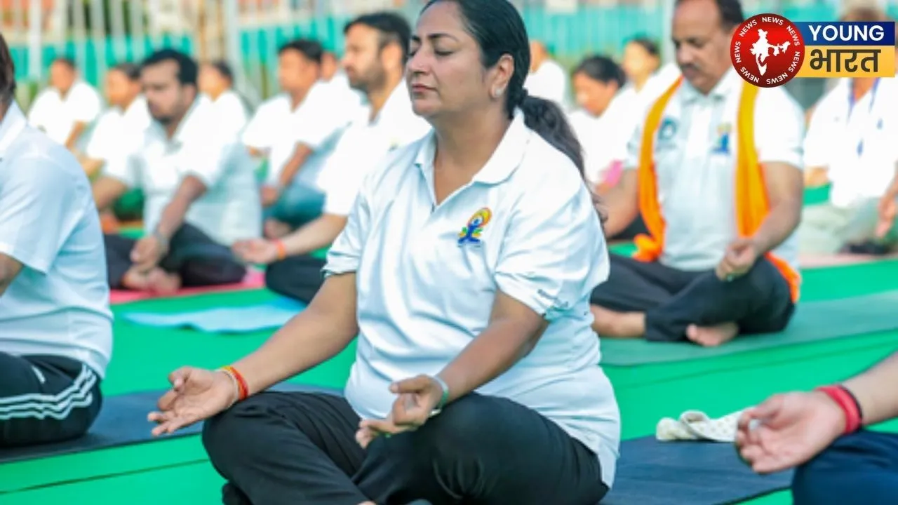 CM Delhi- Rekha Gupta