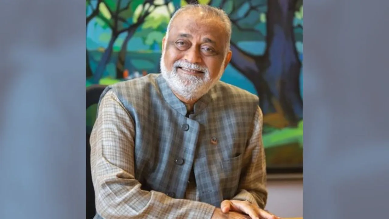 Daaji