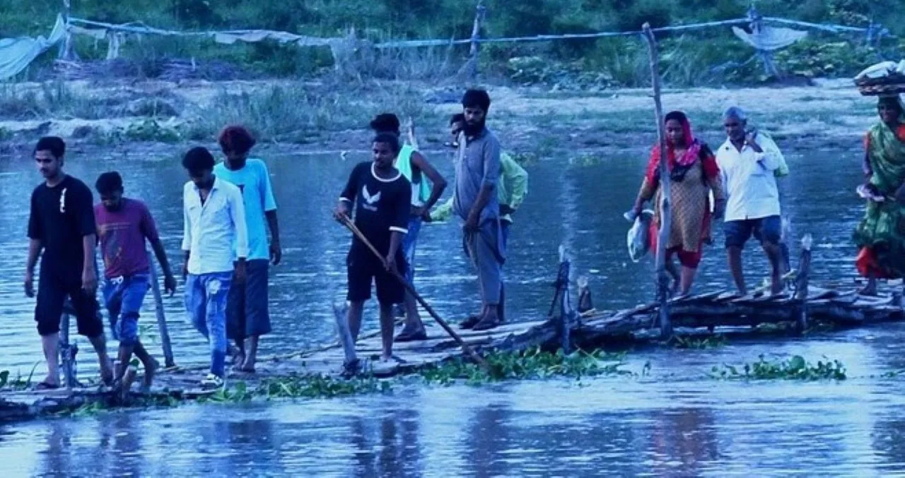 वाईवीएन
