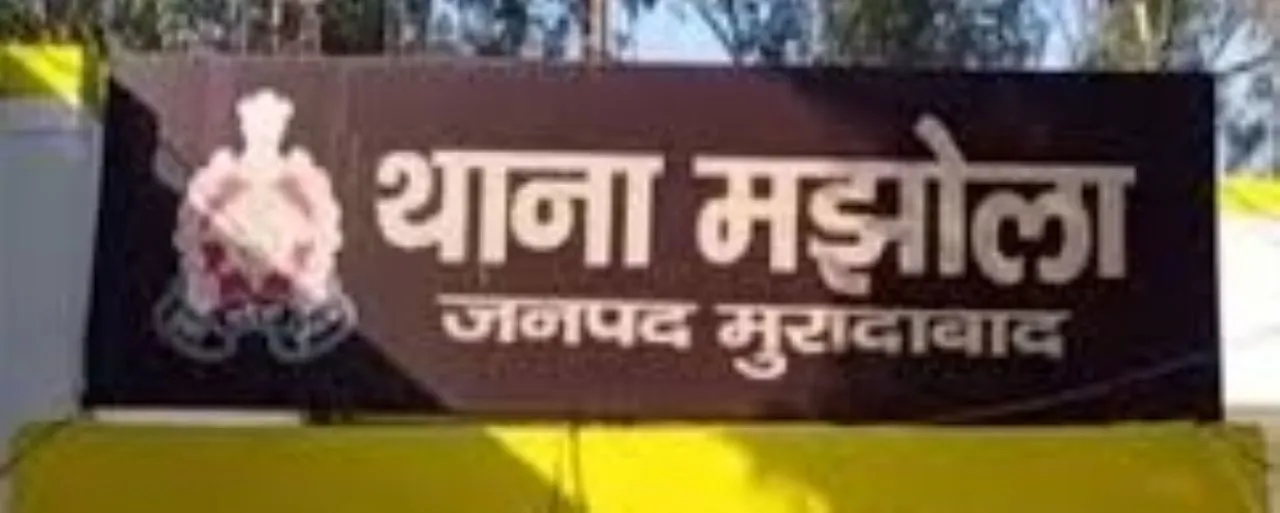 वाईवीएन