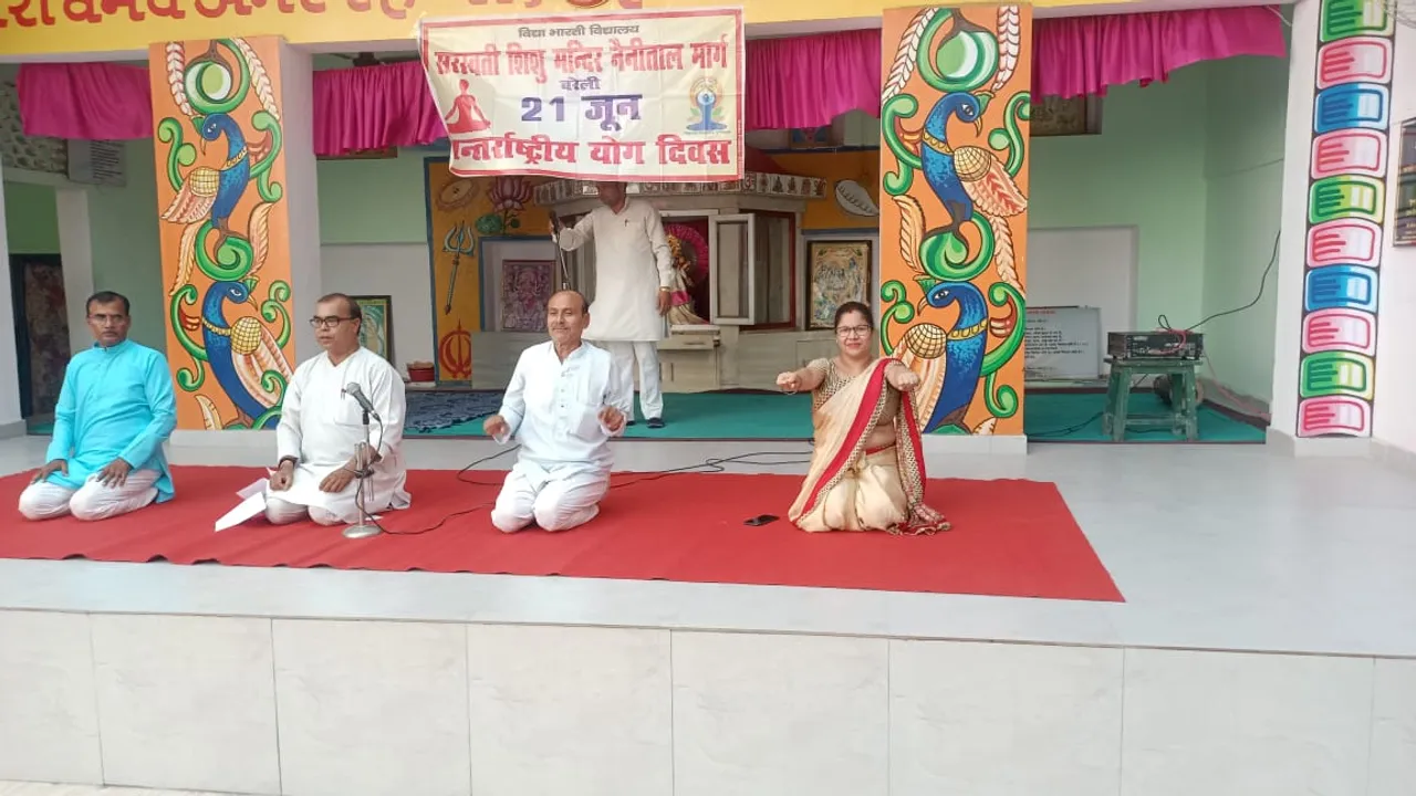 WhatsApp Image 2025-06-21 at 12.50.25 PM