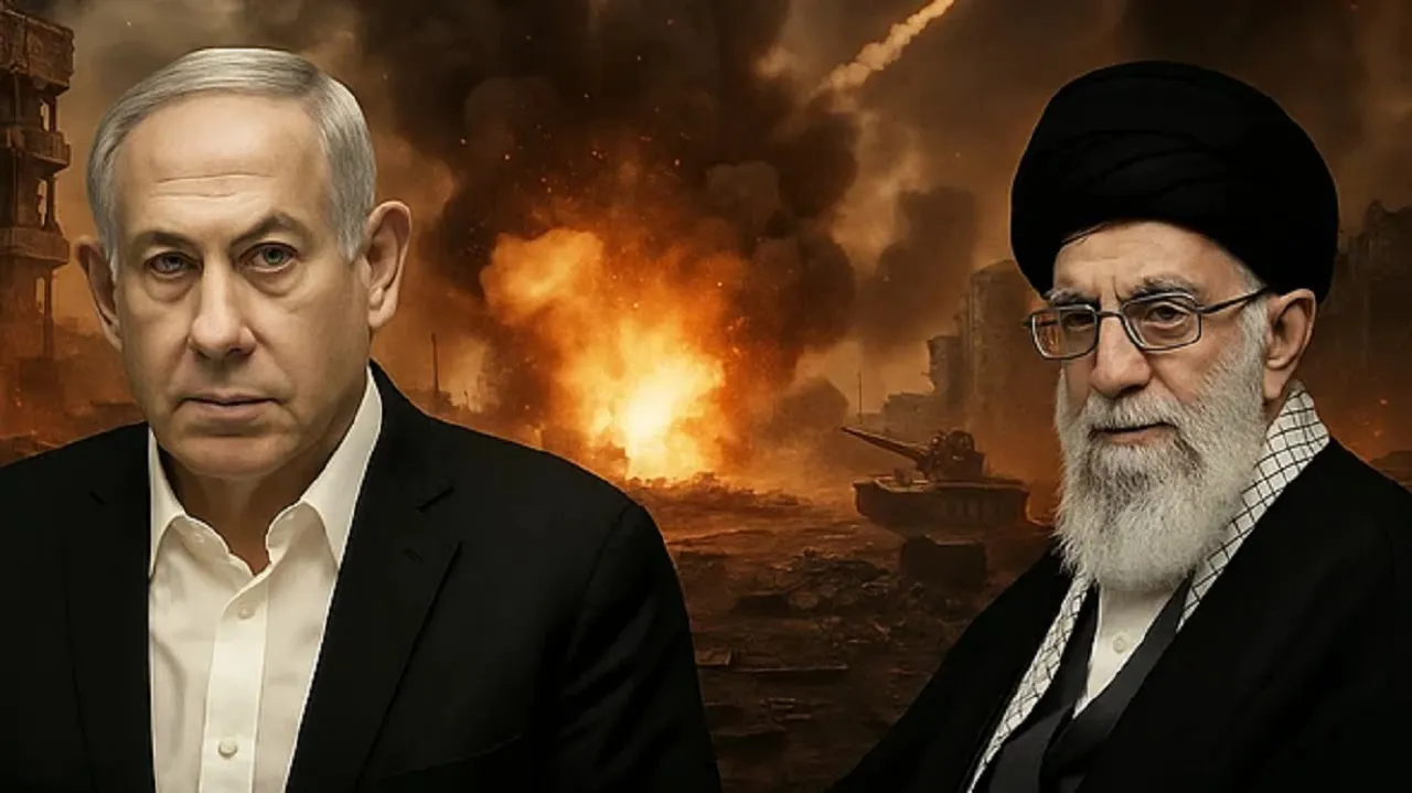russia reaction to iran