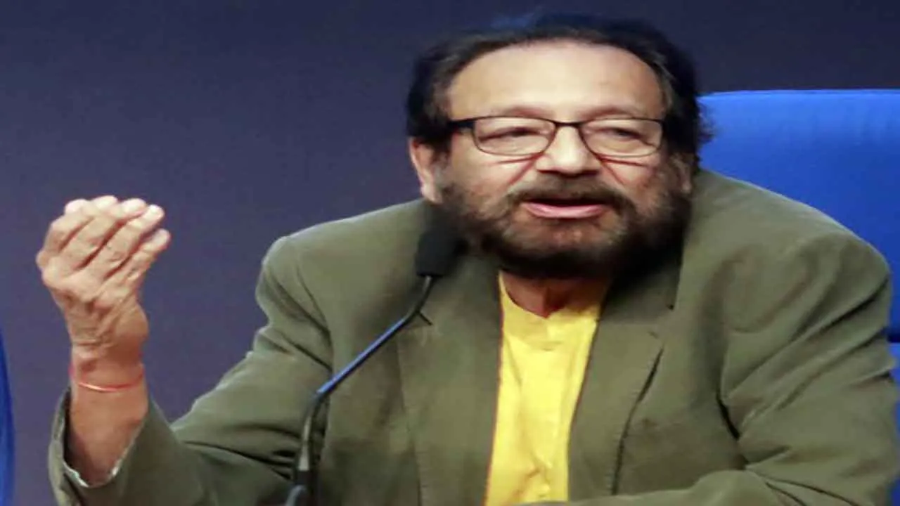 filmmakerShekharKapuR