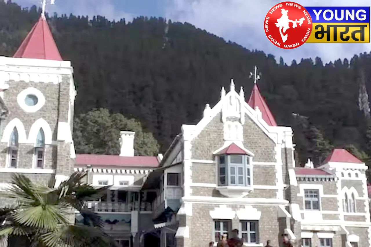 Uttarakhand पंचायत चुनाव पर ग्रहण! अब क्या होगा? जानिए — नैनीताल हाईकोर्ट के फैसले से क्यों मच गई हलचल? | यंग भारत न्यूज