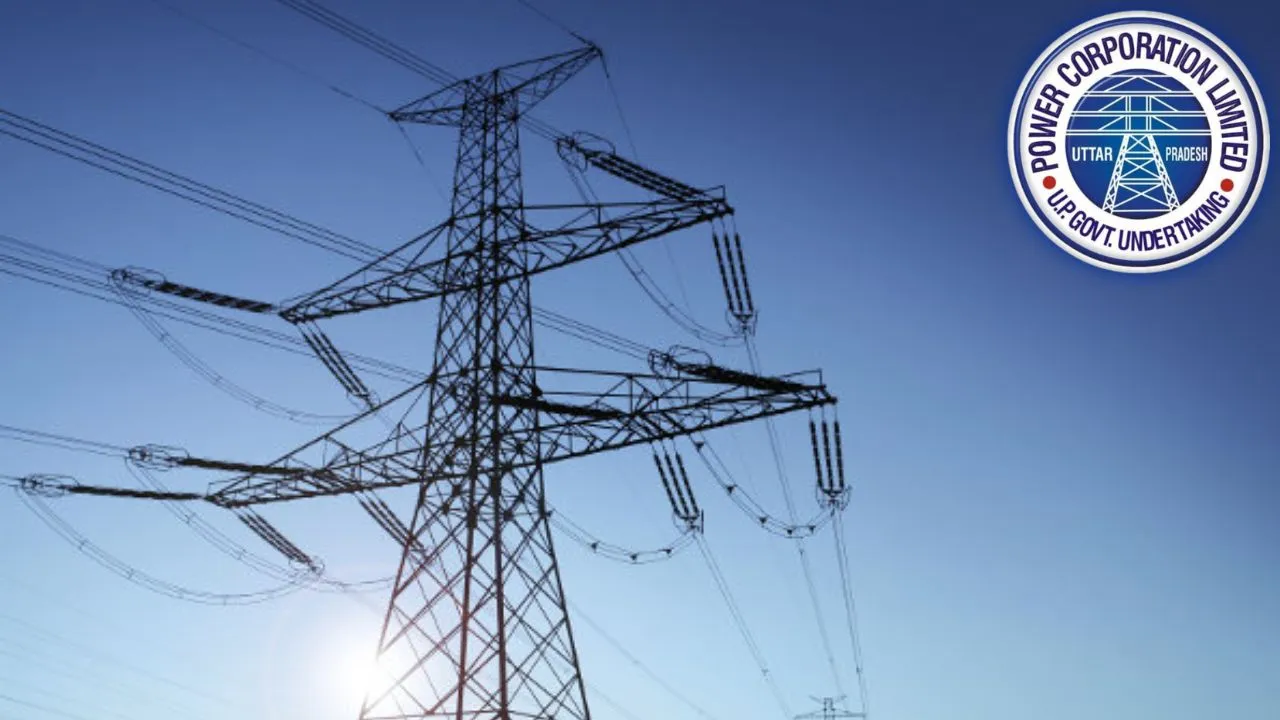 electricity privatisation up