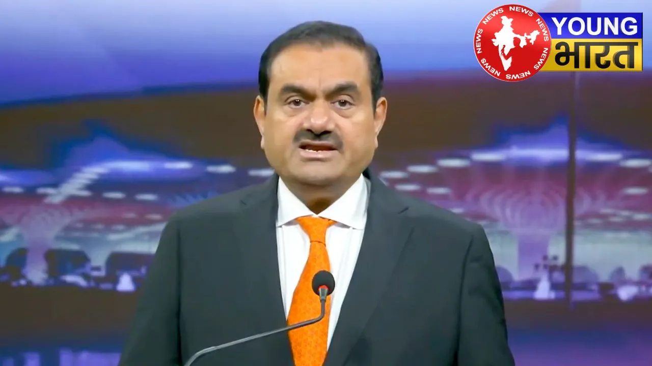 gautam adani (1)