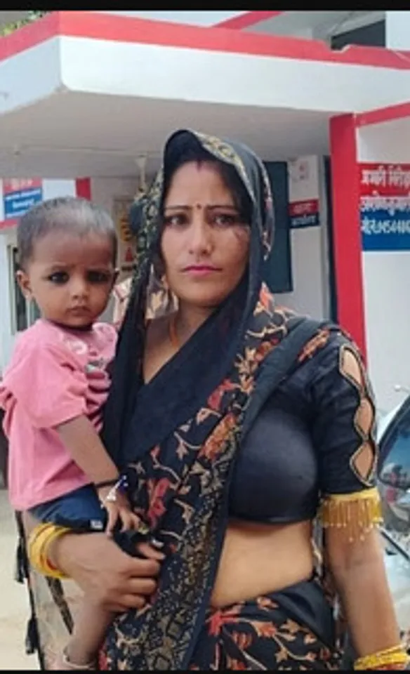 लूट-का-_शिकार-हुई-सीमा।