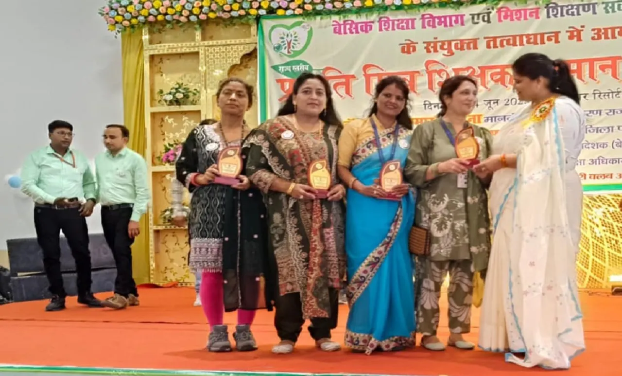 रामपुर