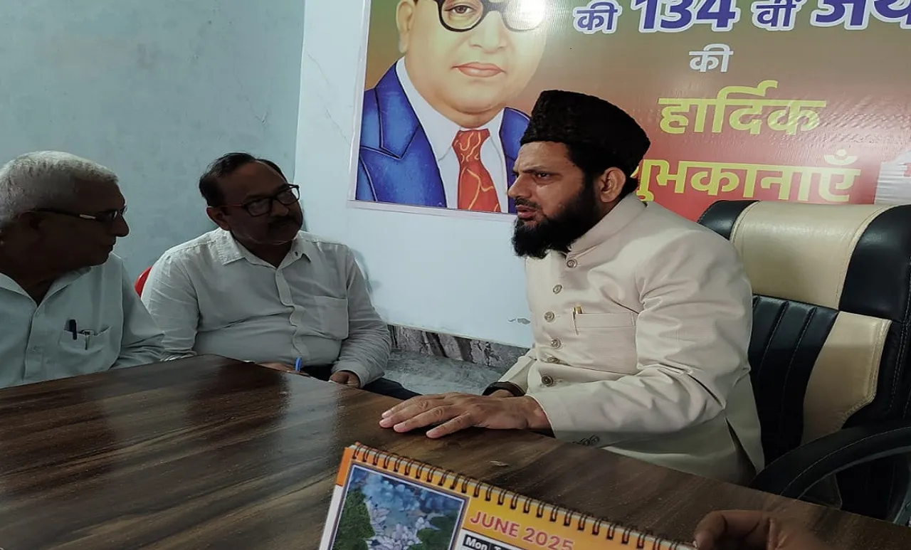 रामपुर