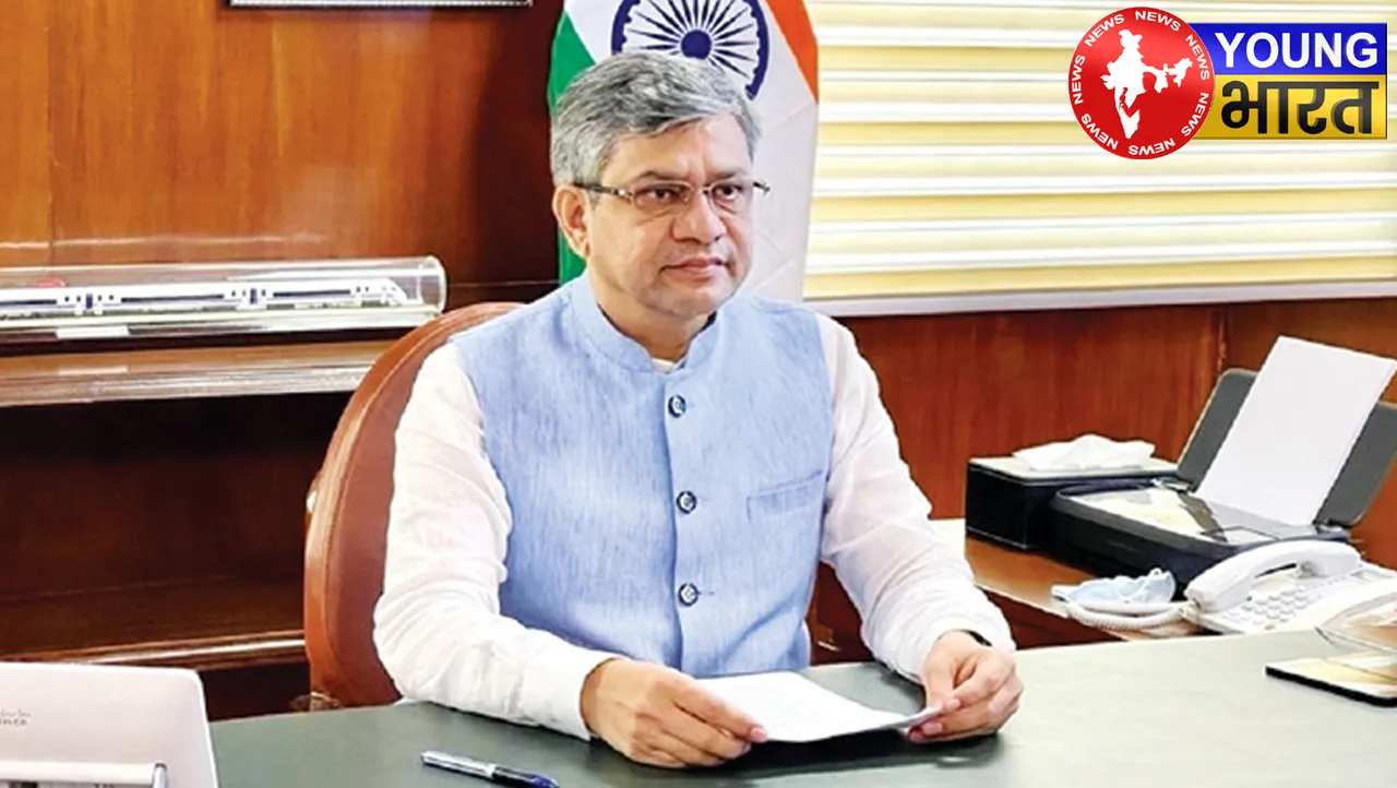 Modi Cabinet के वो 3 बड़े फैसले… जो बदल देंगे आपकी ज़िंदगी! जानें — अब किसानों की बदलेगी तकदीर! | यंग भारत न्यूज
