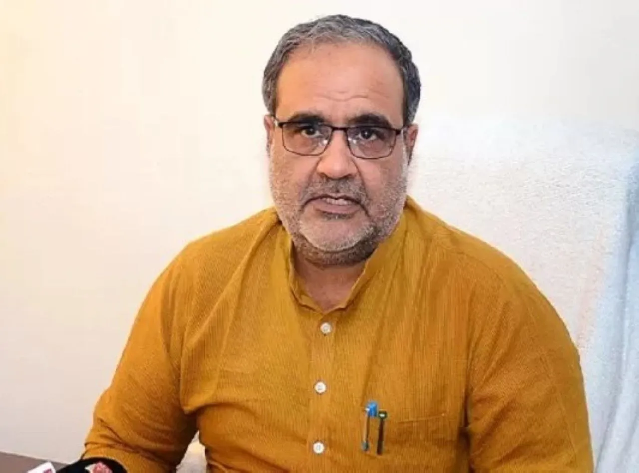 वाईवीएन