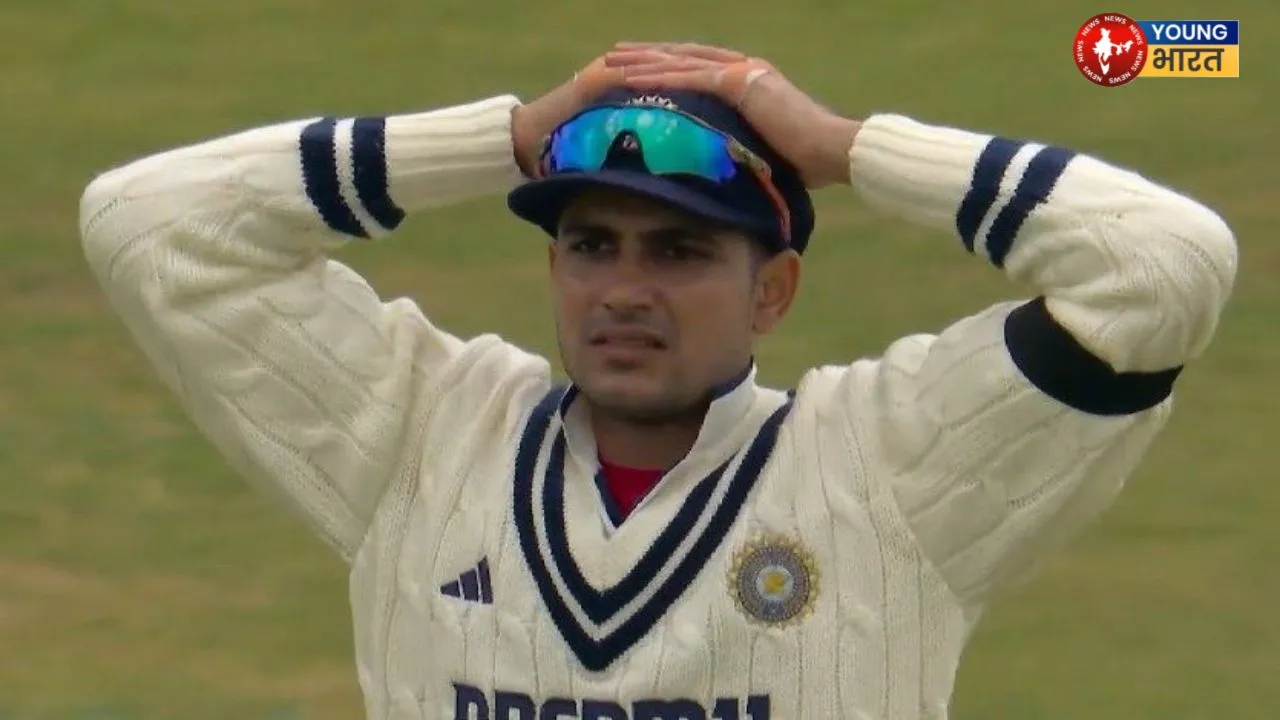 ind vs eng