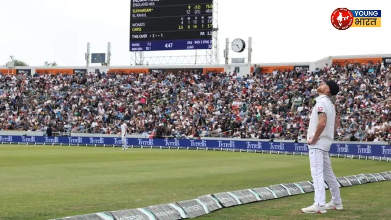 ind vs eng leeds test