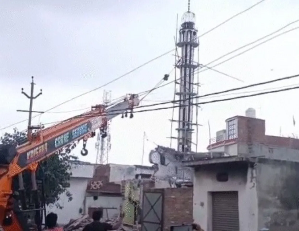 वाईवीएन