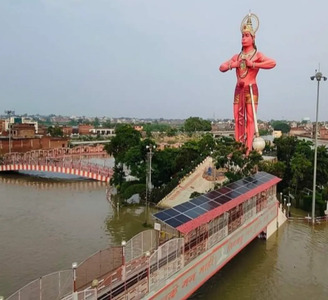 26 जून को चार तहसीलों में मॉकड्रिल