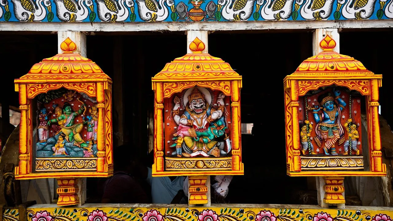 News Gallery